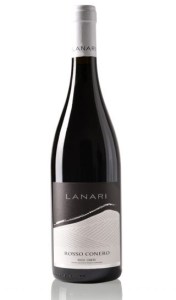 lanari rosso conero